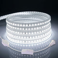 Outdoor LED Strip Lights Waterproof
